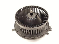 Recambio de motor calefaccion para volkswagen golf vii (5g1, bq1, be1, be2) 1.0 tsi referencia OEM IAM 5Q1819021  