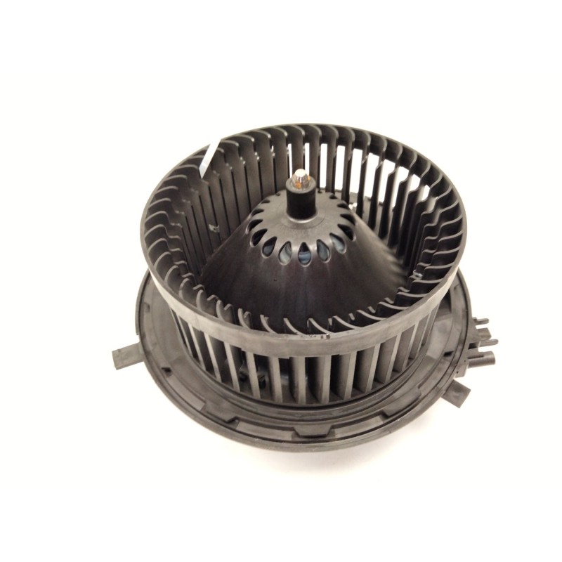 Recambio de motor calefaccion para volkswagen golf vii (5g1, bq1, be1, be2) 1.0 tsi referencia OEM IAM 5Q1819021  