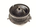 MOTOR CALEFACCION 5Q1819021 
