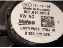MOTOR CALEFACCION 5Q1819021 