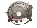MOTOR CALEFACCION 5Q1819021 