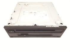 Recambio de sistema audio / radio cd para volkswagen golf vii (5g1, bq1, be1, be2) 1.0 tsi referencia OEM IAM 3Q0035824  