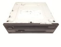 SISTEMA AUDIO / RADIO CD 3Q0035824 