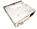 SISTEMA AUDIO / RADIO CD 3Q0035824 