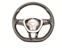 VOLANTE 5G0419091 