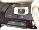 VOLANTE 5G0419091 