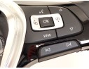 VOLANTE 5G0419091 