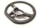 VOLANTE 5G0419091 