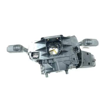 Recambio de mando multifuncion para ford focus c-max (cap) trend (d) referencia OEM IAM 3M5T13N064 3M5T6475AC 1765328