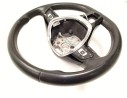 VOLANTE 5G0419091 