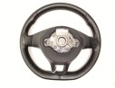VOLANTE 5G0419091 