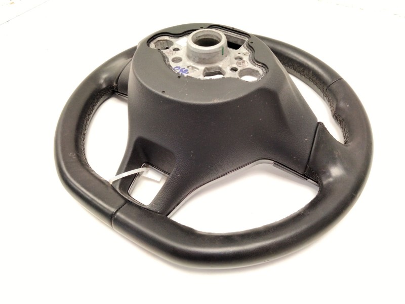 Recambio de volante para volkswagen golf vii (5g1, bq1, be1, be2) 1.0 tsi referencia OEM IAM 5G0419091  