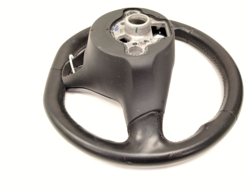 Recambio de volante para volkswagen golf vii (5g1, bq1, be1, be2) 1.0 tsi referencia OEM IAM 5G0419091  