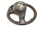 VOLANTE 5G0419091 