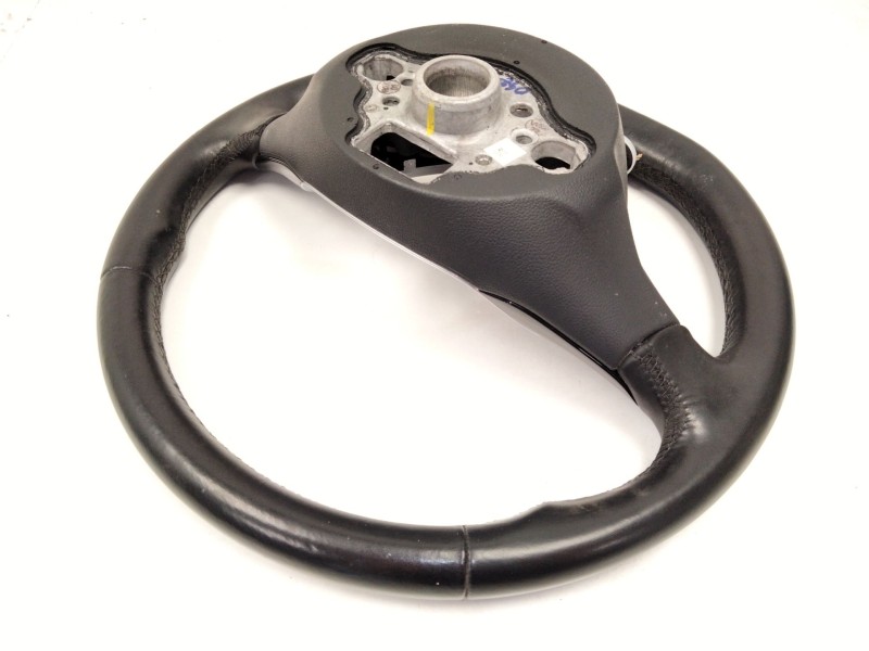 Recambio de volante para volkswagen golf vii (5g1, bq1, be1, be2) 1.0 tsi referencia OEM IAM 5G0419091  