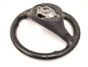 VOLANTE 5G0419091 