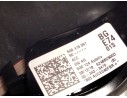 VOLANTE 5G0419091 