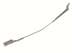 Recambio de brazo limpia delantero derecho para volkswagen golf vii (5g1, bq1, be1, be2) 1.0 tsi referencia OEM IAM 5G1955410  
