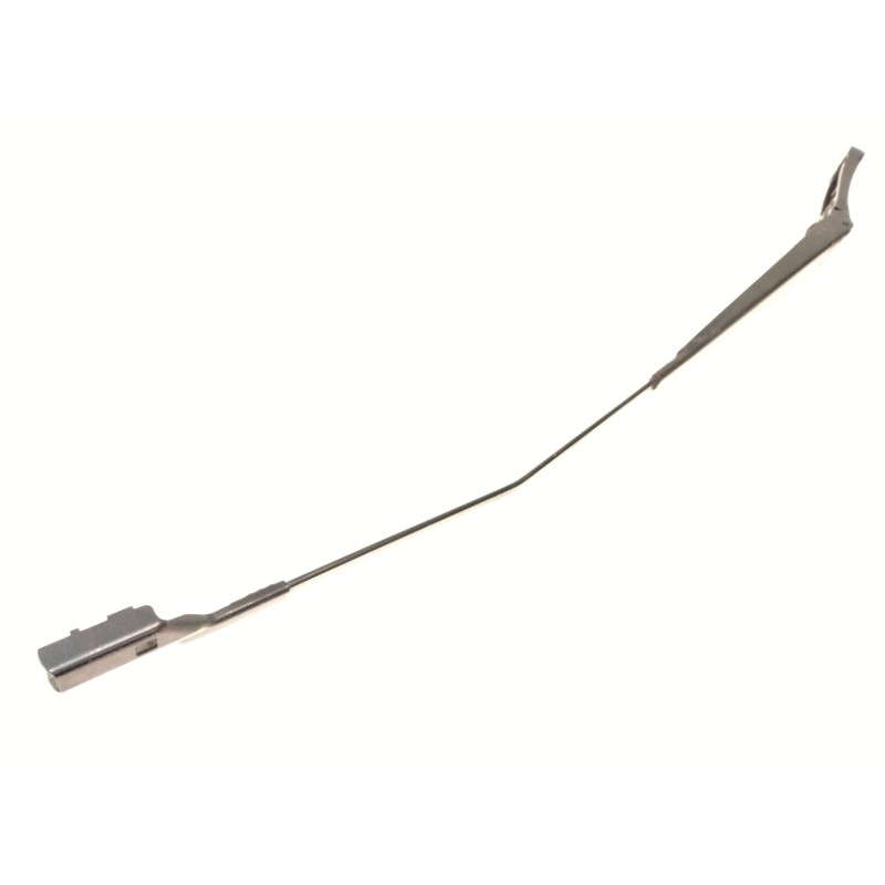 Recambio de brazo limpia delantero derecho para volkswagen golf vii (5g1, bq1, be1, be2) 1.0 tsi referencia OEM IAM 5G1955410  