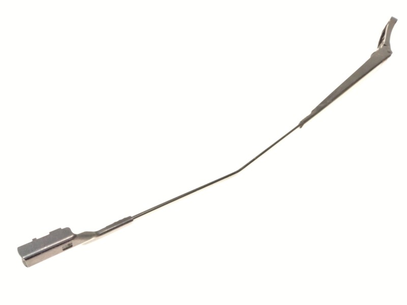 Recambio de brazo limpia delantero derecho para volkswagen golf vii (5g1, bq1, be1, be2) 1.0 tsi referencia OEM IAM 5G1955410  