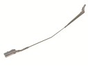BRAZO LIMPIA DELANTERO DERECHO 5G1955410 