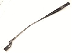 Recambio de brazo limpia delantero derecho para volkswagen golf vii (5g1, bq1, be1, be2) 1.0 tsi referencia OEM IAM 5G1955410   2