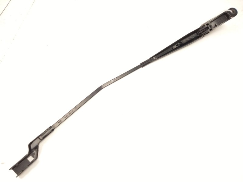 Recambio de brazo limpia delantero derecho para volkswagen golf vii (5g1, bq1, be1, be2) 1.0 tsi referencia OEM IAM 5G1955410  