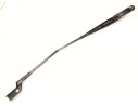 BRAZO LIMPIA DELANTERO DERECHO 5G1955410 