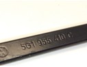 BRAZO LIMPIA DELANTERO DERECHO 5G1955410 