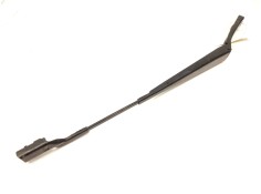 Recambio de brazo limpia delantero izquierdo para volkswagen golf vii (5g1, bq1, be1, be2) 1.0 tsi referencia OEM IAM 5G1955409 