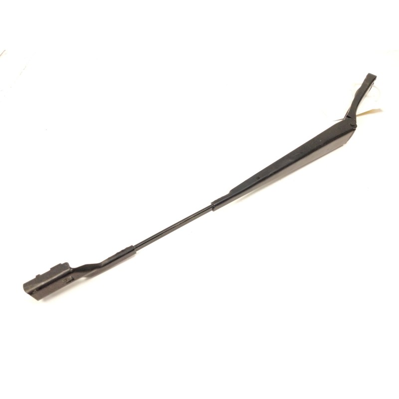 Recambio de brazo limpia delantero izquierdo para volkswagen golf vii (5g1, bq1, be1, be2) 1.0 tsi referencia OEM IAM 5G1955409 