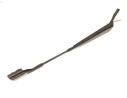 BRAZO LIMPIA DELANTERO IZQUIERDO 5G1955409 