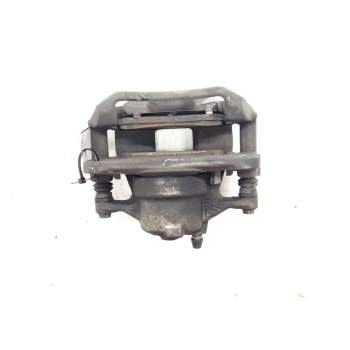 Recambio de pinza freno delantera izquierda para toyota auris referencia OEM IAM   