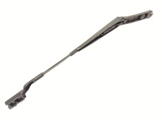 Recambio de brazo limpia delantero izquierdo para volkswagen golf vii (5g1, bq1, be1, be2) 1.0 tsi referencia OEM IAM 5G1955409  2