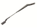BRAZO LIMPIA DELANTERO IZQUIERDO 5G1955409 
