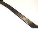 BRAZO LIMPIA DELANTERO IZQUIERDO 5G1955409 