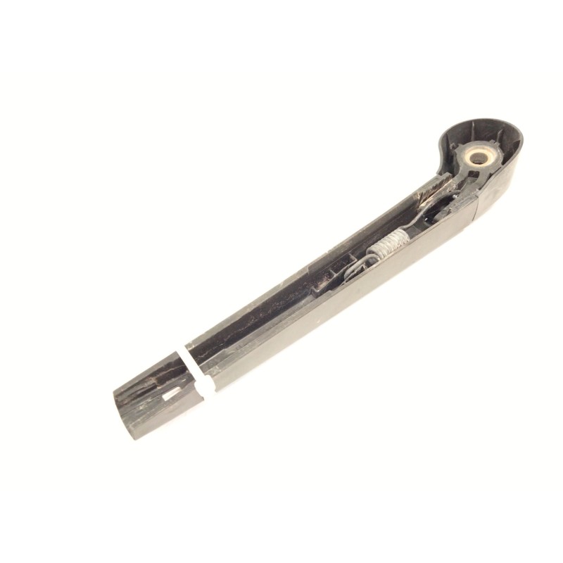Recambio de brazo limpia trasero para volkswagen golf vii (5g1, bq1, be1, be2) 1.0 tsi referencia OEM IAM 6R6955707  