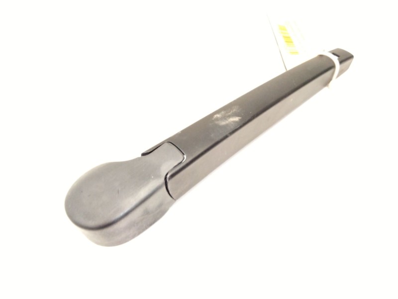 Recambio de brazo limpia trasero para volkswagen golf vii (5g1, bq1, be1, be2) 1.0 tsi referencia OEM IAM 6R6955707  