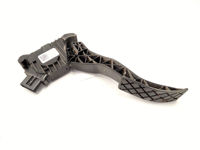 Recambio de pedal acelerador para volkswagen golf vii (5g1, bq1, be1, be2) 1.0 tsi referencia OEM IAM 5Q1723503  