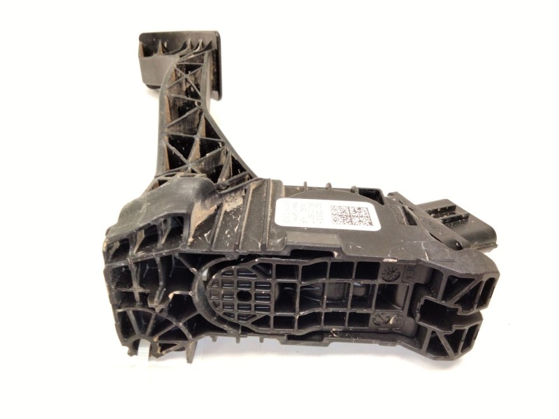 Recambio de pedal acelerador para volkswagen golf vii (5g1, bq1, be1, be2) 1.0 tsi referencia OEM IAM 5Q1723503  