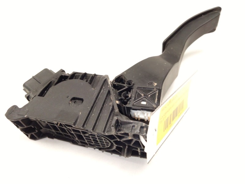 Recambio de pedal acelerador para volkswagen golf vii (5g1, bq1, be1, be2) 1.0 tsi referencia OEM IAM 5Q1723503  