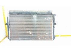 Recambio de radiador agua para volkswagen golf vii (5g1, bq1, be1, be2) 1.0 tsi referencia OEM IAM 5Q0121251GD  