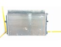 RADIADOR AGUA 5Q0121251GD 