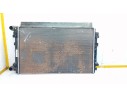 RADIADOR AGUA 5Q0121251GD 