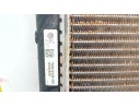 RADIADOR AGUA 5Q0121251GD 