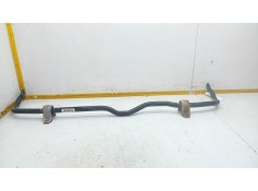 Recambio de barra estabilizadora delantera para volkswagen golf vii (5g1, bq1, be1, be2) 1.0 tsi referencia OEM IAM 5Q0411303Q  