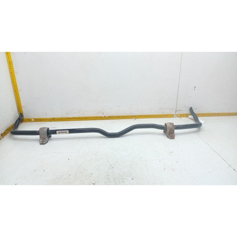 Recambio de barra estabilizadora delantera para volkswagen golf vii (5g1, bq1, be1, be2) 1.0 tsi referencia OEM IAM 5Q0411303Q  