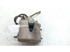 Recambio de pinza freno delantera derecha para volkswagen golf vii (5g1, bq1, be1, be2) 1.0 tsi referencia OEM IAM 5Q0615106  