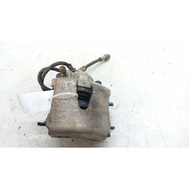 Recambio de pinza freno delantera derecha para volkswagen golf vii (5g1, bq1, be1, be2) 1.0 tsi referencia OEM IAM 5Q0615106  