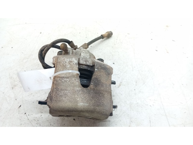 Recambio de pinza freno delantera derecha para volkswagen golf vii (5g1, bq1, be1, be2) 1.0 tsi referencia OEM IAM 5Q0615106  